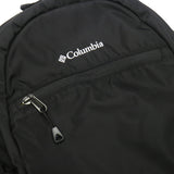 コロンビア リュック メンズ レディース 大容量 ブランド Columbia リュックサック バッグ おしゃれ カジュアル 軽い 旅行 大きめ アウトドア 撥水 A4 23L PC 13inch ペッパーロック 23Lバックパック PU8712