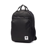 Columbia Backpack untuk Wanita Lelaki Columbia Jenama Kecil Perjalanan Bergaya Bergaya Ringan Ringan Air Penghalau Air PC PC Penyimpanan PC Ransel Ibu Kasual A4 18L Great Smoky Garden Pu8726