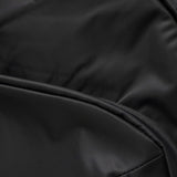 コロンビア リュック レディース メンズ Columbia バックパック ブランド 小さめ 旅行 おしゃれ 軽量 軽い 撥水 はっ水 PC収納 カジュアル マザーズリュック A4 18L グレートスモーキーガーデン PU8726