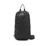コロンビア ボディバッグ メンズ レディース Columbia ショルダーバッグ ブランド 軽量 軽い ナイロン ワンショルダーバッグ 撥水 はっ水 斜めがけバッグ 縦型 おしゃれ カジュアル B5 6L ブレムナースロープ PU8750