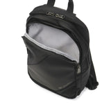 コロンビア ボディバッグ メンズ レディース Columbia ショルダーバッグ ブランド 軽量 軽い ナイロン ワンショルダーバッグ 撥水 はっ水 斜めがけバッグ 縦型 おしゃれ カジュアル B5 6L ブレムナースロープ PU8750