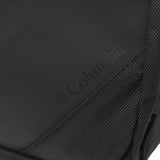 コロンビア ボディバッグ メンズ レディース Columbia ショルダーバッグ ブランド 軽量 軽い ナイロン ワンショルダーバッグ 撥水 はっ水 斜めがけバッグ 縦型 おしゃれ カジュアル B5 6L ブレムナースロープ PU8750