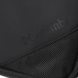 コロンビア ショルダーバッグ メンズ レディース 小さめ 斜めがけバッグ Columbia 斜めがけ ブランド 大人 軽量 軽い かっこいい 横型 撥水 はっ水 ミニショルダーバッグ A5 3L ブレムナースロープ PU8751