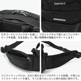 コロンビア リュック メンズ レディース 大容量 Columbia アウトドア バックパック 軽量 ブランド おしゃれ カジュアル 登山 旅行 大きめ 耐久性 撥水 はっ水 トレッキング A4 25L ティンバーライン PU8785