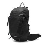 コロンビア リュック メンズ レディース 大容量 Columbia アウトドア バックパック 軽量 ブランド おしゃれ カジュアル 登山 旅行 大きめ 耐久性 撥水 はっ水 トレッキング A4 25L ティンバーライン PU8785