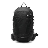 コロンビア リュック メンズ レディース 大容量 Columbia アウトドア バックパック 軽量 ブランド おしゃれ カジュアル 登山 旅行 大きめ 耐久性 撥水 はっ水 トレッキング A4 25L ティンバーライン PU8785