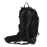 コロンビア リュック メンズ レディース 大容量 Columbia アウトドア バックパック 軽量 ブランド おしゃれ カジュアル 登山 旅行 大きめ 耐久性 撥水 はっ水 トレッキング A4 25L ティンバーライン PU8785