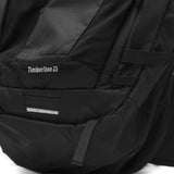 コロンビア リュック メンズ レディース 大容量 Columbia アウトドア バックパック 軽量 ブランド おしゃれ カジュアル 登山 旅行 大きめ 耐久性 撥水 はっ水 トレッキング A4 25L ティンバーライン PU8785