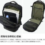 コロンビア リュック メンズ レディース バックパック 大容量 Columbia ブランド カジュアル デイパック 通学 通勤 旅行 A4 B4 20L 28L 拡張 2層 ナイロン 撥水 PC収納 タイガーブルック 20L+バックパック PU8722