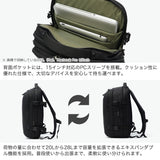 コロンビア リュック メンズ レディース バックパック 大容量 Columbia ブランド カジュアル デイパック 通学 通勤 旅行 A4 B4 20L 28L 拡張 2層 ナイロン 撥水 PC収納 タイガーブルック 20L+バックパック PU8722