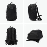 コロンビア リュック メンズ レディース Columbia 撥水 軽量 アウトドア バックパック ブランド おしゃれ カジュアル 耐久性 通気性 ハイキング トレッキング オムニシールド A4 23L バードリーライト PU7248