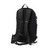 コロンビア リュック メンズ レディース Columbia 撥水 軽量 アウトドア バックパック ブランド おしゃれ カジュアル 耐久性 通気性 ハイキング トレッキング オムニシールド A4 23L バードリーライト PU7248