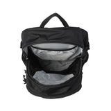 コロンビア リュック メンズ レディース Columbia 撥水 軽量 アウトドア バックパック ブランド おしゃれ カジュアル 耐久性 通気性 ハイキング トレッキング オムニシールド A4 23L バードリーライト PU7248