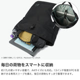 コロンビア トートバッグ メンズ レディース ブランド トート リュック 軽量 Columbia 通勤 通学 旅行 撥水 PC収納 おしゃれ かっこいい A4 B4 17L 13インチ Great Smoky Garden 2Way Tote S PU8800