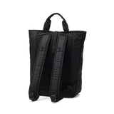 コロンビア トートバッグ メンズ レディース ブランド トート リュック 軽量 Columbia 通勤 通学 旅行 撥水 PC収納 おしゃれ かっこいい A4 B4 17L 13インチ Great Smoky Garden 2Way Tote S PU8800