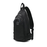 コロンビア ボディバッグ メンズ レディース ブランド おしゃれ かっこいい 軽量 Columbia ショルダーバッグ 斜めがけ 肩掛け 撥水 カジュアル 縦長 縦型 B5 10L Great Smoky Garden Body bag L PU8803