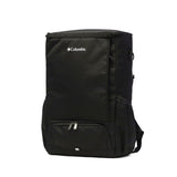 コロンビア リュック メンズ レディース 大容量 通学 通勤 Columbia ブランド カジュアル 軽量 ボックス型 撥水 デイパック 旅行 トラベル PC収納 2層 A4 B4 13inch 32L LBフローレス 32Lバックパック PU7232