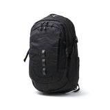 コロンビア リュック 通学 大容量 メンズ レディース Columbia 高校生 学生 軽い 撥水 ビジネス 軽量 大人 男子 女子 PC収納 15inch デイパック リュックサック 30L A4 ペッパーロック 30Lバックパック PU7254