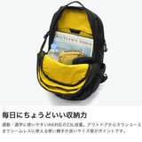 コロンビア リュック メンズ レディース ブランド おしゃれ リュックサック 撥水 はっ水 Columbia PC収納 バックパック デイパック 軽量 通勤 通学 A4 23L 13インチ ペッパーロック 23Lバックパック PU7255