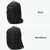 コロンビア リュック メンズ レディース ブランド おしゃれ リュックサック 撥水 はっ水 Columbia PC収納 バックパック デイパック 軽量 通勤 通学 A4 23L 13インチ ペッパーロック 23Lバックパック PU7255