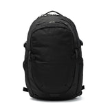 コロンビア リュック メンズ レディース ブランド おしゃれ リュックサック 撥水 はっ水 Columbia PC収納 バックパック デイパック 軽量 通勤 通学 A4 23L 13インチ ペッパーロック 23Lバックパック PU7255