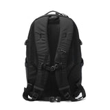 コロンビア リュック メンズ レディース ブランド おしゃれ リュックサック 撥水 はっ水 Columbia PC収納 バックパック デイパック 軽量 通勤 通学 A4 23L 13インチ ペッパーロック 23Lバックパック PU7255