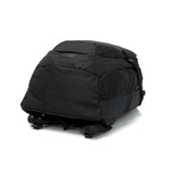 コロンビア リュック メンズ レディース ブランド おしゃれ リュックサック 撥水 はっ水 Columbia PC収納 バックパック デイパック 軽量 通勤 通学 A4 23L 13インチ ペッパーロック 23Lバックパック PU7255