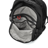 コロンビア リュック メンズ レディース ブランド おしゃれ リュックサック 撥水 はっ水 Columbia PC収納 バックパック デイパック 軽量 通勤 通学 A4 23L 13インチ ペッパーロック 23Lバックパック PU7255