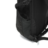 コロンビア リュック メンズ レディース ブランド おしゃれ リュックサック 撥水 はっ水 Columbia PC収納 バックパック デイパック 軽量 通勤 通学 A4 23L 13インチ ペッパーロック 23Lバックパック PU7255