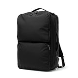 コロンビア リュック メンズ レディース 軽量 Columbia リュックサック 通勤 通学 普段使い 使いやすい PC収納 タブレット収納 シンプル カジュアル 3WAY B4 26L スターレンジ 3ウェイバックパック PU7141