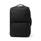 コロンビア リュック メンズ レディース 軽量 Columbia リュックサック 通勤 通学 普段使い 使いやすい PC収納 タブレット収納 シンプル カジュアル 3WAY B4 26L スターレンジ 3ウェイバックパック PU7141