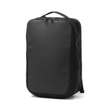 コロンビア リュック メンズ レディース 軽量 Columbia リュックサック 通勤 通学 ビジネスリュック PC収納 タブレット収納 シンプル 2層 撥水 23L B4 A4 スターレンジ TF 23Lバックパック PU7970