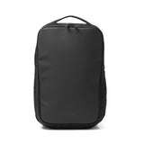 コロンビア リュック メンズ レディース 軽量 Columbia リュックサック 通勤 通学 ビジネスリュック PC収納 タブレット収納 シンプル 2層 撥水 23L B4 A4 スターレンジ TF 23Lバックパック PU7970