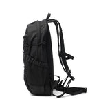 コロンビア リュック メンズ レディース Columbia 撥水 軽量 軽い アウトドア バックパック ブランド ナイロン 耐久性 通気性 ハイキング オムニシールド おしゃれ カジュアル A4 18L バードリーライト PU7249