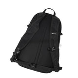 コロンビア リュック メンズ レディース Columbia 撥水 軽量 軽い アウトドア バックパック ブランド ナイロン 耐久性 通気性 ハイキング オムニシールド おしゃれ カジュアル A4 18L バードリーライト PU7249