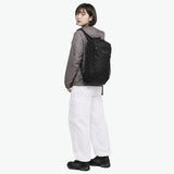 コロンビア リュック メンズ レディース Columbia 撥水 軽量 軽い アウトドア ブランド ナイロン 耐久性 通気性 オムニシールド 巾着式 カジュアル A4 15L バードリーライト ドローストリングバックパック PU7257