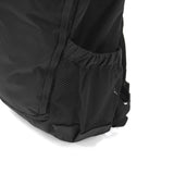 コロンビア リュック メンズ レディース Columbia 撥水 軽量 軽い アウトドア ブランド ナイロン 耐久性 通気性 オムニシールド 巾着式 カジュアル A4 15L バードリーライト ドローストリングバックパック PU7257
