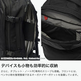 コロンビア リュック メンズ レディース Columbia ブランド 大容量 旅行 出張 高耐久 2層 撥水 PCスリーブ タブレットスリーブ ナイロン アウトドア 40L 15inch A3 Tyger Brook 40Lトラベルバックパック PU7261