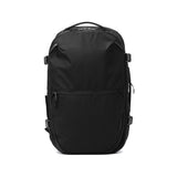 コロンビア リュック メンズ レディース Columbia ブランド 大容量 旅行 出張 高耐久 2層 撥水 PCスリーブ タブレットスリーブ ナイロン アウトドア 40L 15inch A3 Tyger Brook 40Lトラベルバックパック PU7261