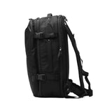 コロンビア リュック メンズ レディース Columbia ブランド 大容量 旅行 出張 高耐久 2層 撥水 PCスリーブ タブレットスリーブ ナイロン アウトドア 40L 15inch A3 Tyger Brook 40Lトラベルバックパック PU7261
