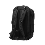 コロンビア リュック メンズ レディース Columbia ブランド 大容量 旅行 出張 高耐久 2層 撥水 PCスリーブ タブレットスリーブ ナイロン アウトドア 40L 15inch A3 Tyger Brook 40Lトラベルバックパック PU7261