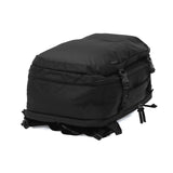 コロンビア リュック メンズ レディース Columbia ブランド 大容量 旅行 出張 高耐久 2層 撥水 PCスリーブ タブレットスリーブ ナイロン アウトドア 40L 15inch A3 Tyger Brook 40Lトラベルバックパック PU7261