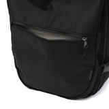 コロンビア リュック メンズ レディース Columbia ブランド 大容量 旅行 出張 高耐久 2層 撥水 PCスリーブ タブレットスリーブ ナイロン アウトドア 40L 15inch A3 Tyger Brook 40Lトラベルバックパック PU7261