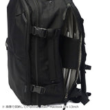 コロンビア リュック メンズ レディース Columbia ブランド 大容量 旅行 出張 高耐久 2層 撥水 PCスリーブ タブレットスリーブ ナイロン アウトドア 40L 15inch A3 Tyger Brook 40Lトラベルバックパック PU7261