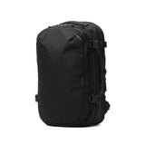 コロンビア リュック メンズ レディース Columbia ブランド 大容量 旅行 出張 高耐久 2層 撥水 スリーブ ナイロン アウトドア 32L 15inch A3 Tyger Brook 32Lトラベルバックパック PU7262
