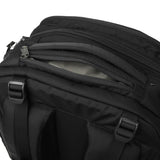 コロンビア リュック メンズ レディース Columbia ブランド 大容量 旅行 出張 高耐久 2層 撥水 スリーブ ナイロン アウトドア 32L 15inch A3 Tyger Brook 32Lトラベルバックパック PU7262