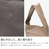 クレドラン トートバッグ レディース CLEDRAN バッグ ショルダー ブランド 大人 本革 牛革 革 肩掛け レザー ハンドル ワンハンドルバッグ おしゃれ シンプル B5 日本製 HALLE WIDE HANDLE TALL BAG CL-3842