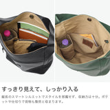 クレドラン トートバッグ レディース CLEDRAN バッグ ショルダー ブランド 大人 本革 牛革 革 肩掛け レザー ハンドル ワンハンドルバッグ おしゃれ シンプル B5 日本製 HALLE WIDE HANDLE TALL BAG CL-3842