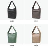 クレドラン トートバッグ レディース CLEDRAN バッグ ショルダー ブランド 大人 本革 牛革 革 肩掛け レザー ハンドル ワンハンドルバッグ おしゃれ シンプル B5 日本製 HALLE WIDE HANDLE TALL BAG CL-3842