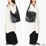 クレドラン トートバッグ レディース CLEDRAN バッグ ショルダー ブランド 大人 本革 牛革 革 肩掛け レザー ハンドル ワンハンドルバッグ おしゃれ シンプル B5 日本製 HALLE WIDE HANDLE TALL BAG CL-3842